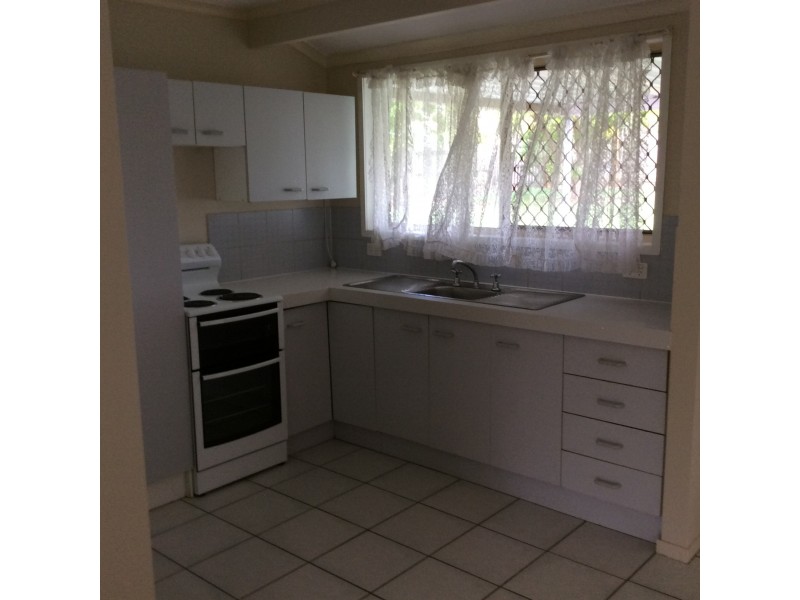 64 HENTY DRIVE, Redbank Plains QLD 4301