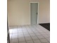 64 HENTY DRIVE, Redbank Plains QLD 4301