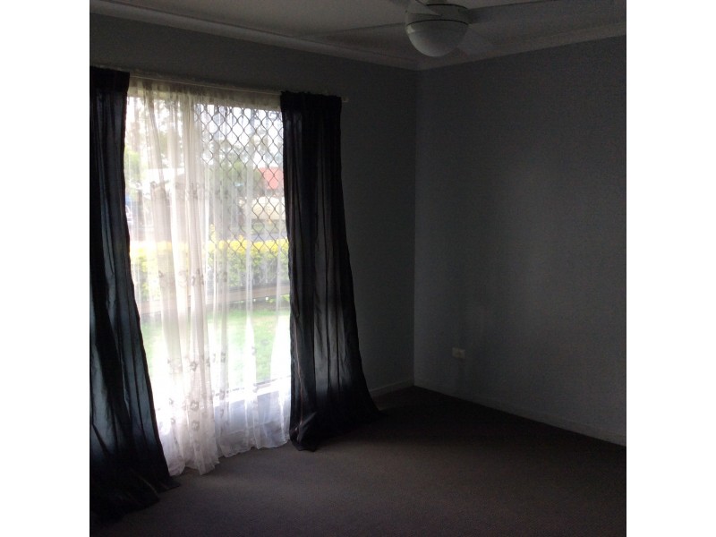 64 HENTY DRIVE, Redbank Plains QLD 4301