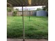 64 HENTY DRIVE, Redbank Plains QLD 4301
