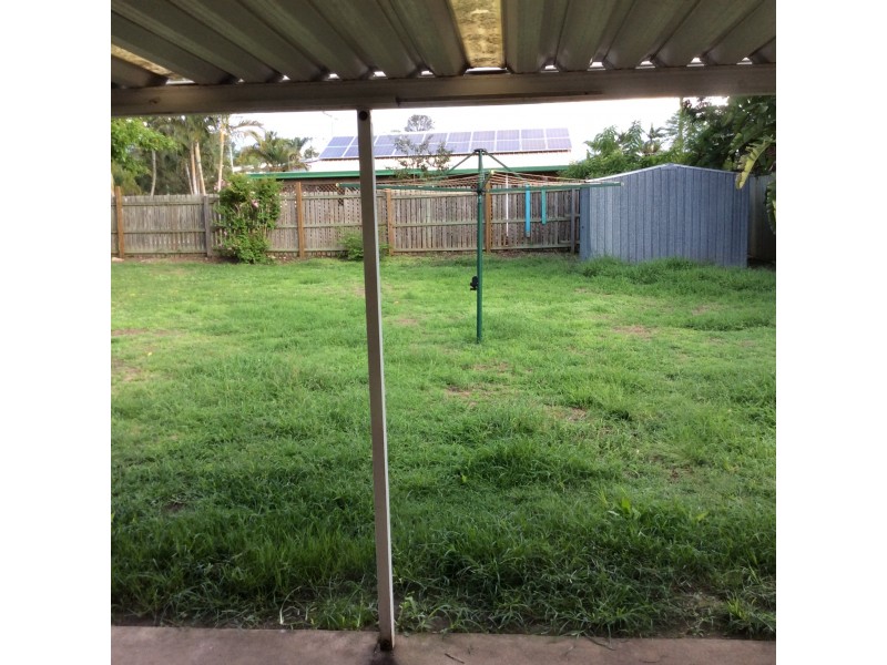 64 HENTY DRIVE, Redbank Plains QLD 4301
