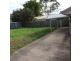 64 HENTY DRIVE, Redbank Plains QLD 4301