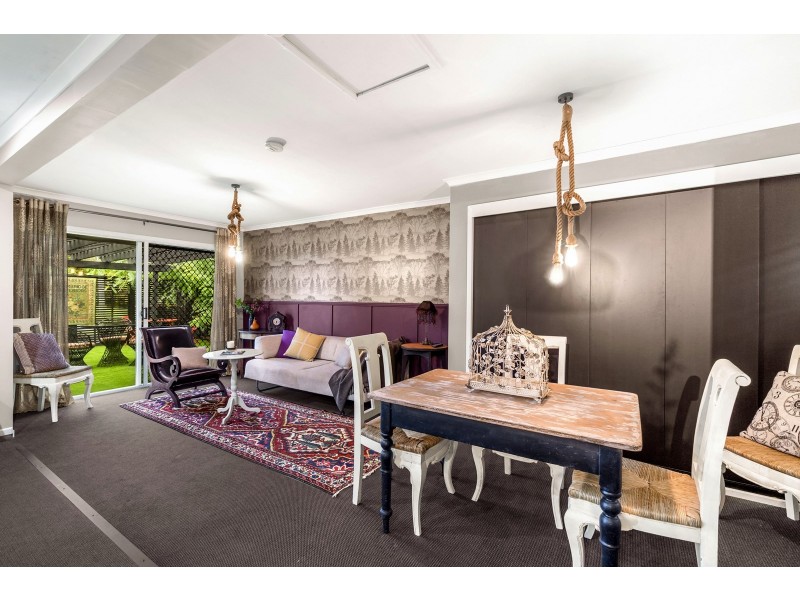 27 DARGIE AVENUE, Collingwood Park QLD 4301