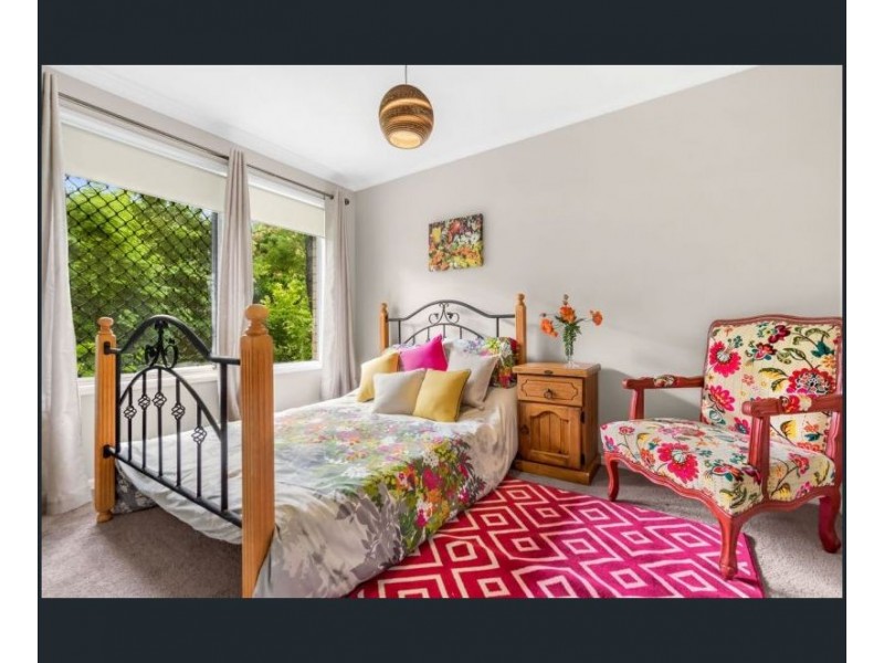 27 DARGIE AVENUE, Collingwood Park QLD 4301