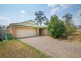 57 MCCORRY DRIVE, Collingwood Park QLD 4301