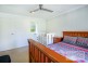 57 MCCORRY DRIVE, Collingwood Park QLD 4301