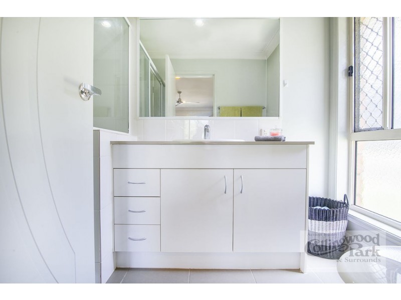 57 MCCORRY DRIVE, Collingwood Park QLD 4301