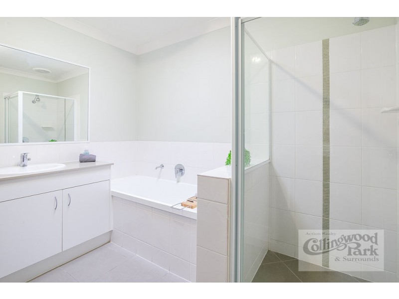 57 MCCORRY DRIVE, Collingwood Park QLD 4301