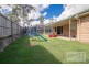57 MCCORRY DRIVE, Collingwood Park QLD 4301
