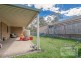 57 MCCORRY DRIVE, Collingwood Park QLD 4301