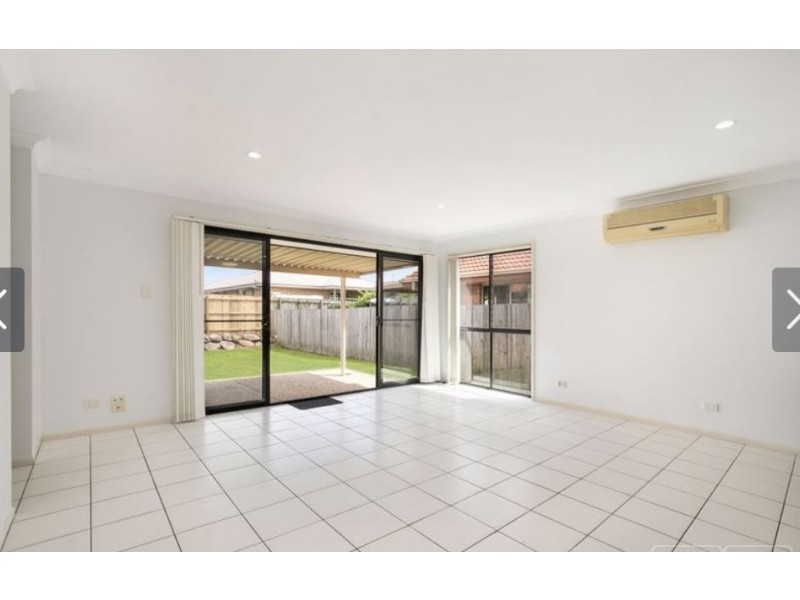 93 COLLINS STREET, Collingwood Park QLD 4301