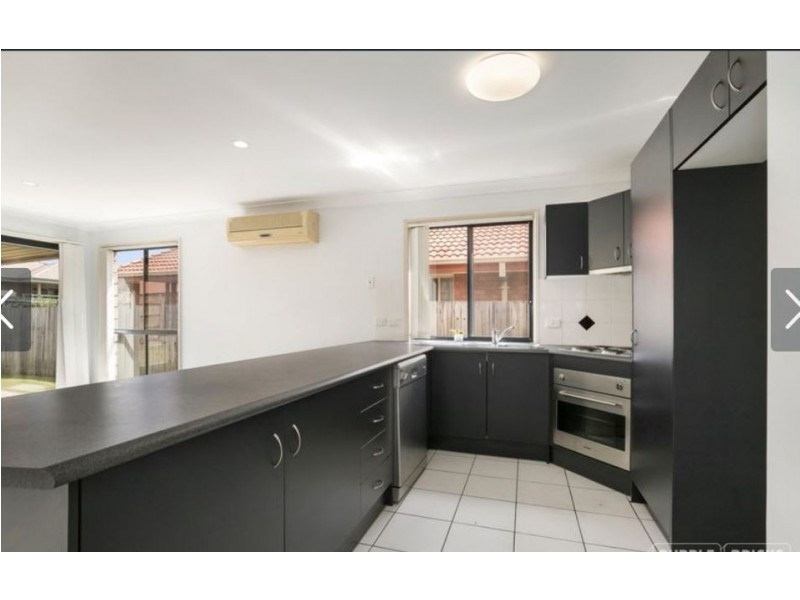 93 COLLINS STREET, Collingwood Park QLD 4301