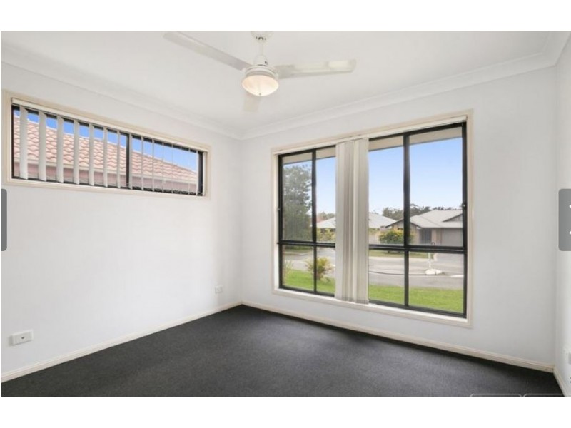 93 COLLINS STREET, Collingwood Park QLD 4301