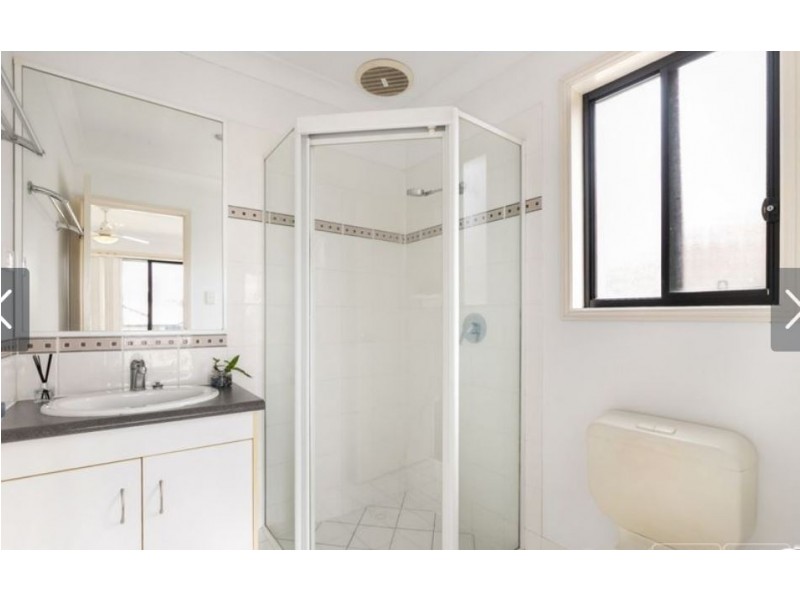 93 COLLINS STREET, Collingwood Park QLD 4301