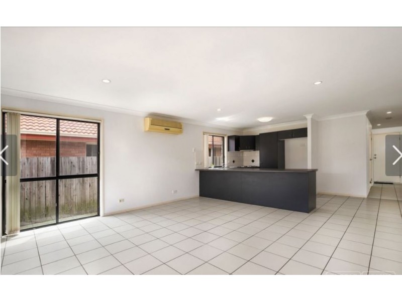 93 COLLINS STREET, Collingwood Park QLD 4301