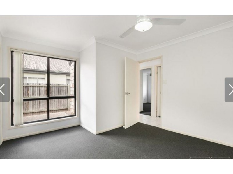 93 COLLINS STREET, Collingwood Park QLD 4301