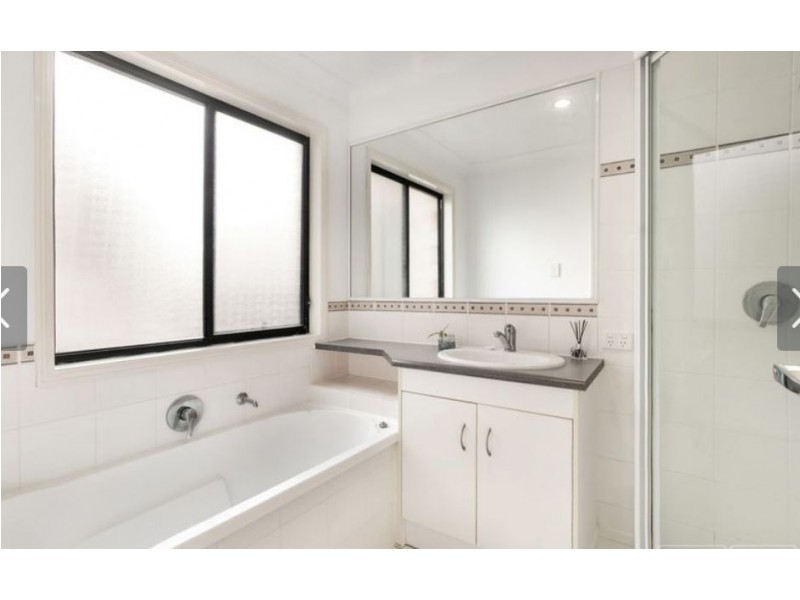 93 COLLINS STREET, Collingwood Park QLD 4301