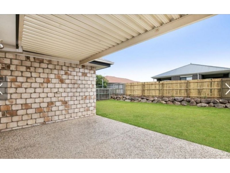 93 COLLINS STREET, Collingwood Park QLD 4301