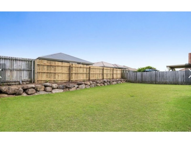 93 COLLINS STREET, Collingwood Park QLD 4301