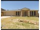1 Stack Street, Collingwood Park QLD 4301