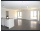 1 Stack Street, Collingwood Park QLD 4301