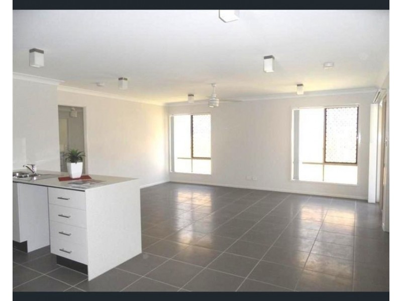 1 Stack Street, Collingwood Park QLD 4301
