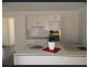 1 Stack Street, Collingwood Park QLD 4301