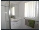 1 Stack Street, Collingwood Park QLD 4301
