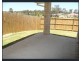 1 Stack Street, Collingwood Park QLD 4301