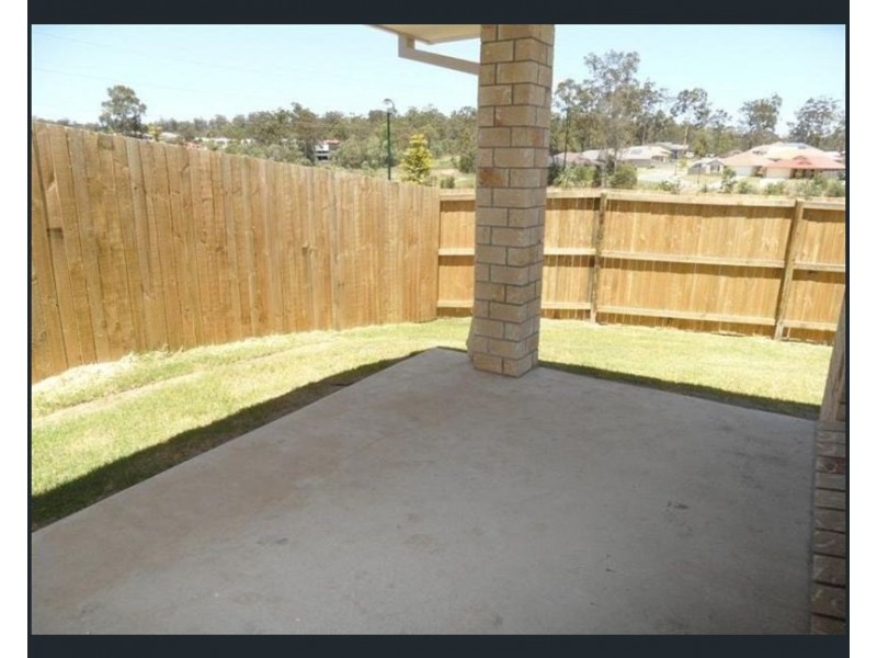 1 Stack Street, Collingwood Park QLD 4301