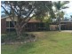 49 Lawrie Street, Collingwood Park QLD 4301