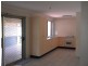 49 Lawrie Street, Collingwood Park QLD 4301