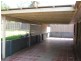 49 Lawrie Street, Collingwood Park QLD 4301