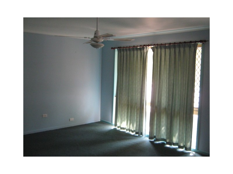 49 Lawrie Street, Collingwood Park QLD 4301