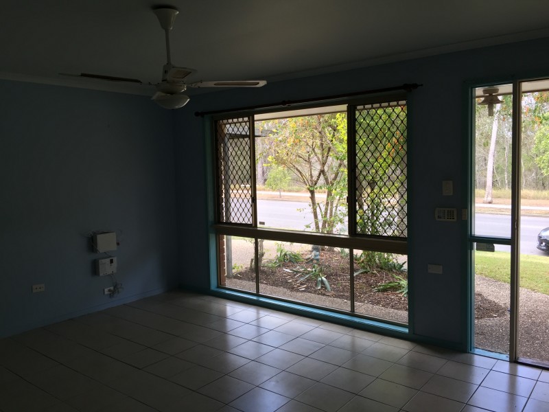 49 Lawrie Street, Collingwood Park QLD 4301