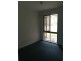 49 Lawrie Street, Collingwood Park QLD 4301