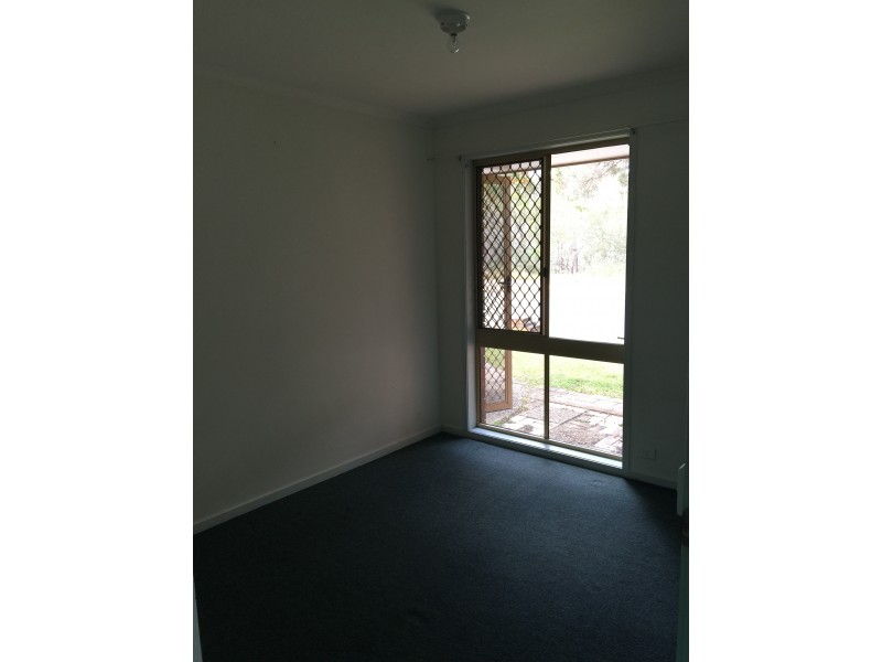 49 Lawrie Street, Collingwood Park QLD 4301