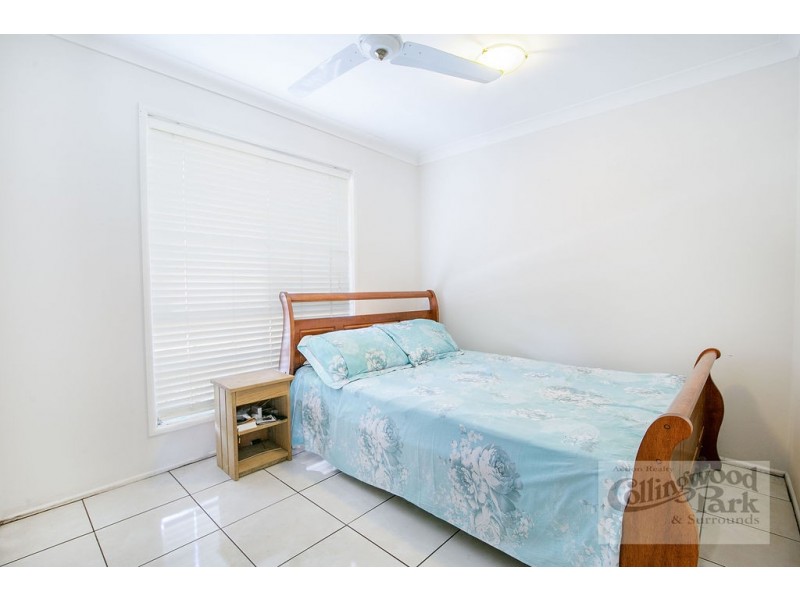 17 DRYSDALE AVENUE, Collingwood Park QLD 4301