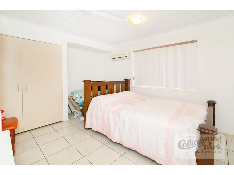 17 DRYSDALE AVENUE, Collingwood Park QLD 4301