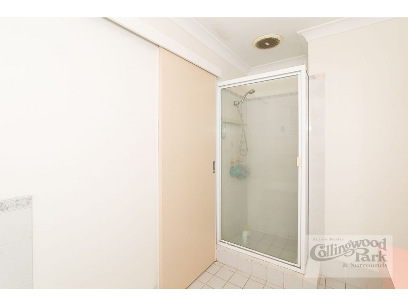 17 DRYSDALE AVENUE, Collingwood Park QLD 4301