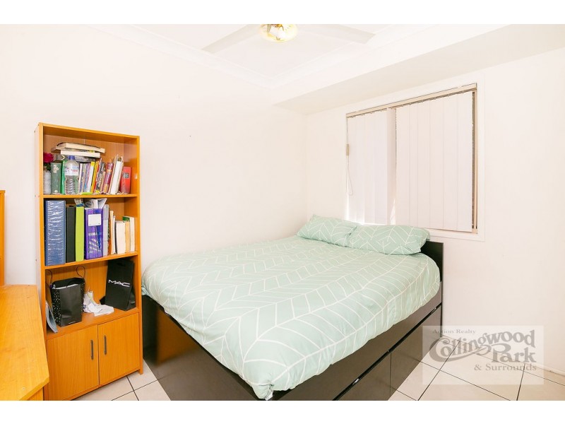 17 DRYSDALE AVENUE, Collingwood Park QLD 4301