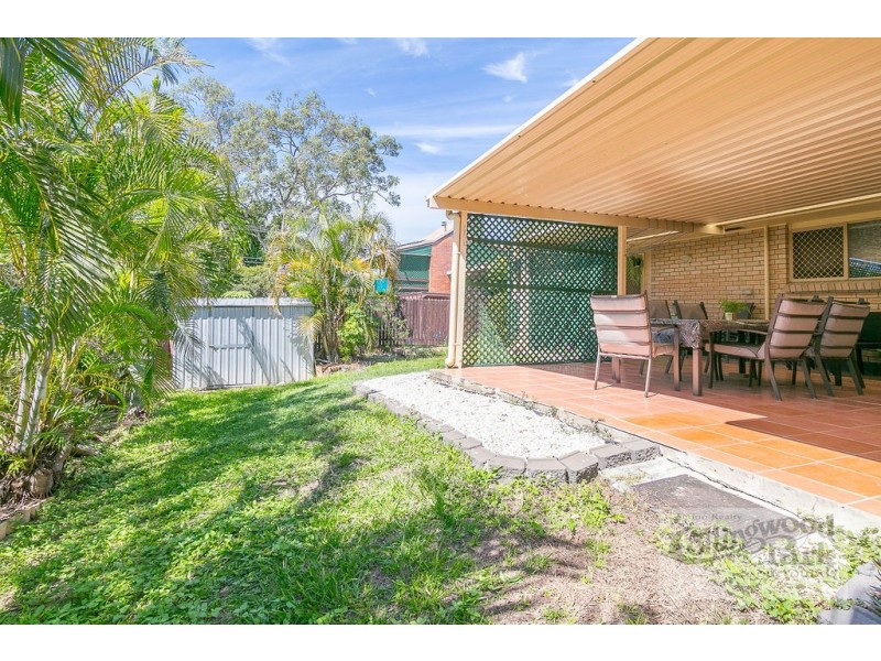17 DRYSDALE AVENUE, Collingwood Park QLD 4301