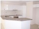 12 Schafferius Court, Collingwood Park QLD 4301