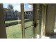 12 Schafferius Court, Collingwood Park QLD 4301