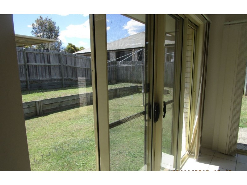 12 Schafferius Court, Collingwood Park QLD 4301