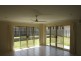 12 Schafferius Court, Collingwood Park QLD 4301
