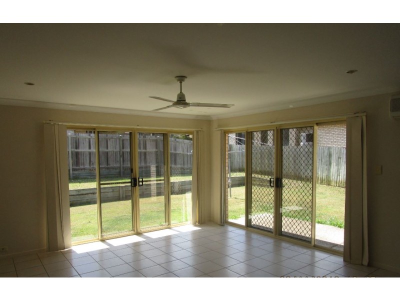 12 Schafferius Court, Collingwood Park QLD 4301