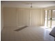 12 Schafferius Court, Collingwood Park QLD 4301