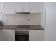 12 Schafferius Court, Collingwood Park QLD 4301