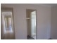 12 Schafferius Court, Collingwood Park QLD 4301